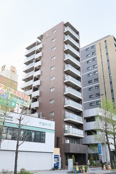 掲示板 アーバンキャッスル南千住ってどうですか マンションコミュニティ 掲示板 アーバンキャッスル南千住ってどうですか マンションコミュニティ