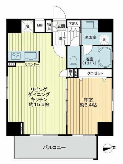 掲示板 アーバンキャッスル南千住ってどうですか マンションコミュニティ 掲示板 アーバンキャッスル南千住ってどうですか マンションコミュニティ