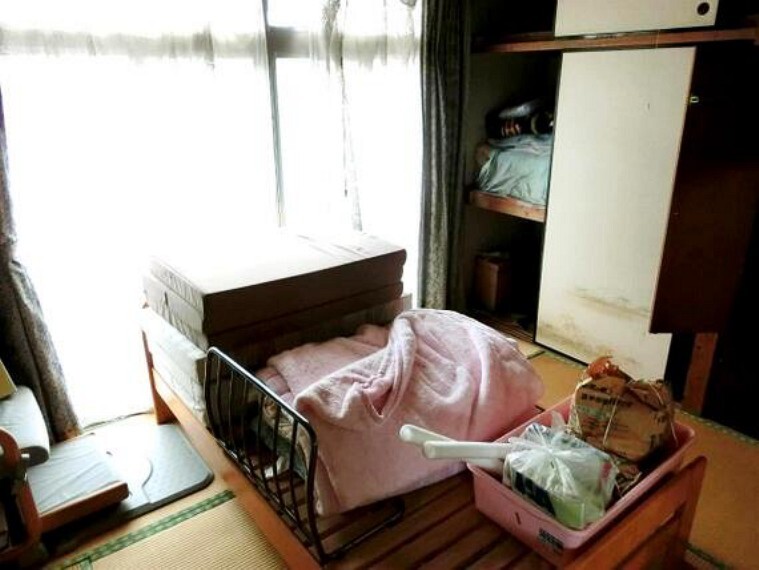 是非一度現地をご覧ください。