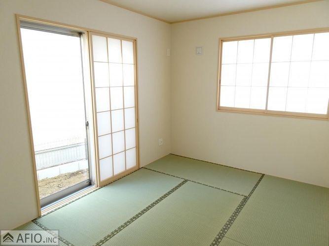 施工例写真