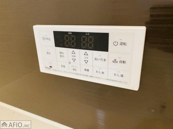 施工例写真