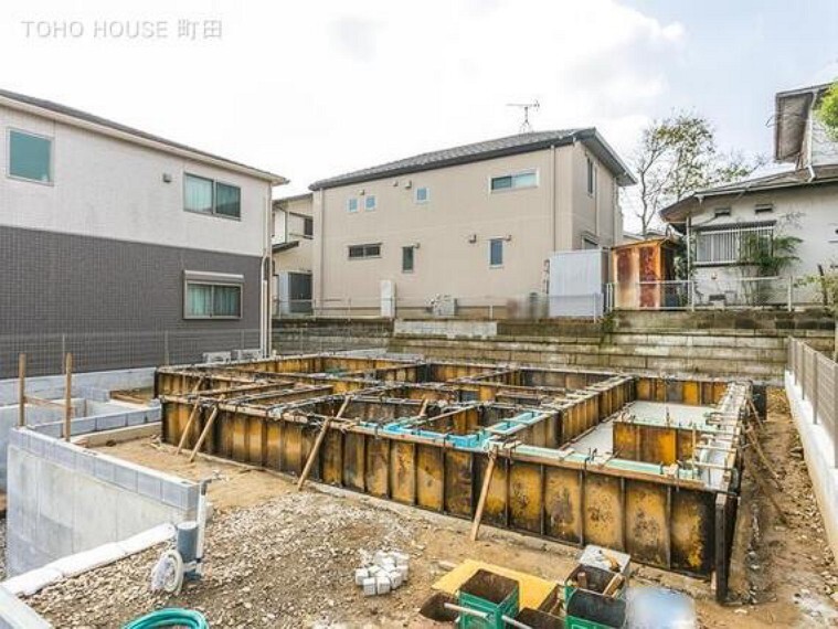 過去画像:撮影日時2021年03月30日