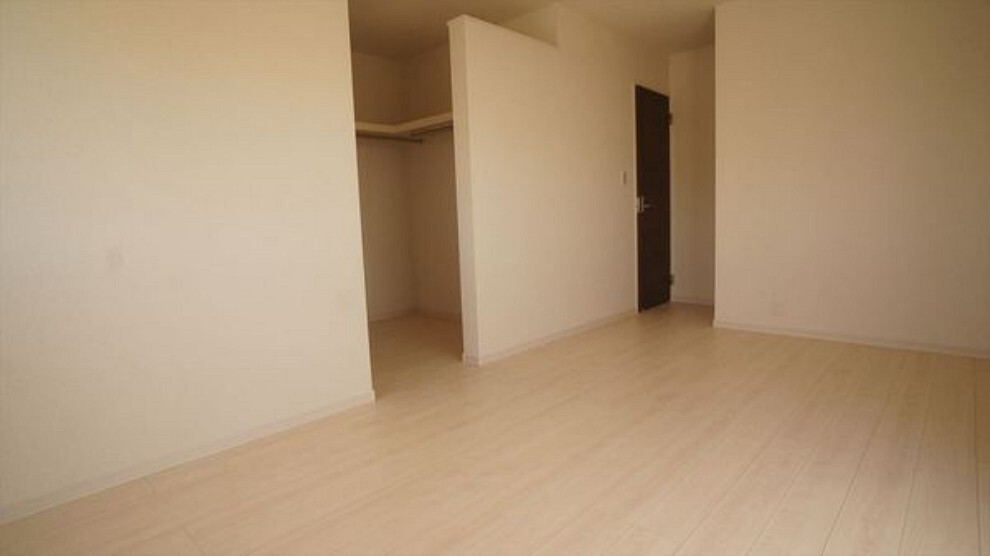 同仕様写真(内観) 同会社施工例