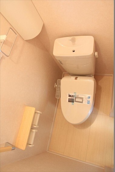 同仕様写真(内観) 同会社施工例