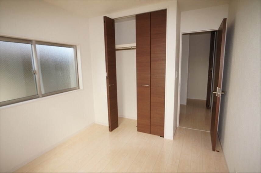 同仕様写真(内観) 同会社施工例