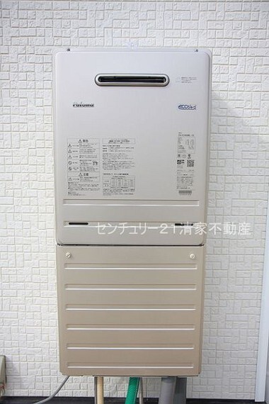 同仕様写真(内観) 同会社施工例