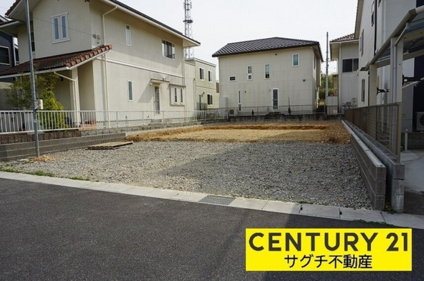 現況写真