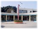 幼稚園・保育園 長浦保育園