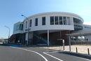 わくわく広場福王台店