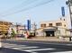 銀行 福岡ひびき信用金庫木屋瀬支店