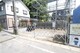 駐車場 2021年5月7日撮影