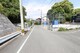 現況写真 2021年5月7日撮影