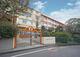 小学校 国分小学校