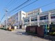 中学校 横浜市立岡村中学校