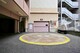 敷地内駐車場