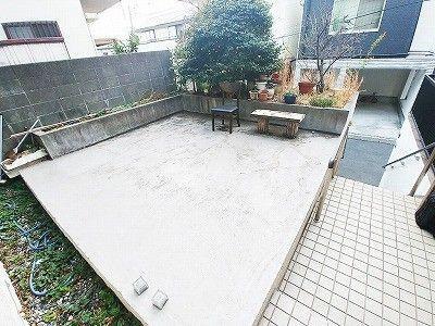 庭 庭