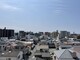 バルコニー バルコニーからの眺望
