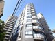 外観写真 外観 【プレシス府中】