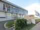 中学校 北九州市立花尾小学校 徒歩14分