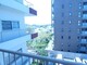 眺望 お部屋からの眺望です。