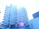 外観写真 マンション外観です。