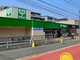 スーパー サミット弦巻通り店