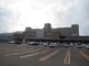 外観・現況 JCHO北海道病院まで徒歩2分(約160m)