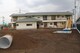 幼稚園・保育園 【保育園】八潮 かえで保育園まで477m