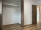 収納 ・建設中の為同仕様写真を使用しております。
