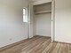 収納 ・建設中の為同仕様写真を使用しております。