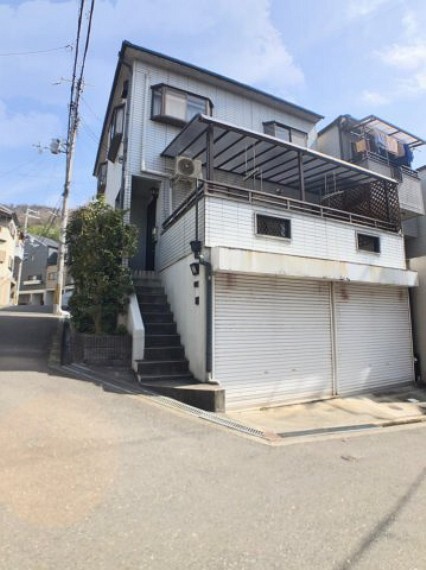 東大阪市六万寺町1丁目 5dkの中古一戸建て情報 スマイティ 物件番号 27 東大阪市六万寺町1丁目 5dkの中古一戸建て情報 スマイティ 物件番号 27