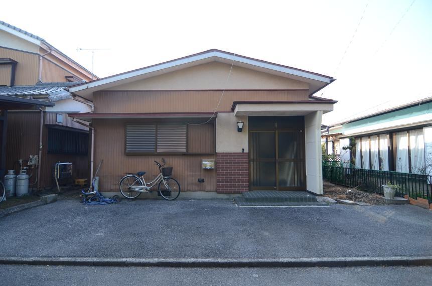 長生郡白子町 八斗の中古一戸建てをまとめて検索 ニフティ不動産 長生郡白子町 八斗の中古一戸建てをまとめて検索 ニフティ不動産