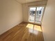 洋室 全居室南向きの明るく暖かなお部屋^^ 現地写真2021.3.19撮影
