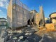 現況外観写真 住宅ローンやリフォーム等、何でもご相談下さい!!まずはお気軽にお問い合わせ下さいませ