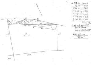 堺市中区陶器北