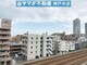 眺望 眺望