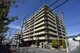 外観写真 4LDK リフォーム住戸のご紹介