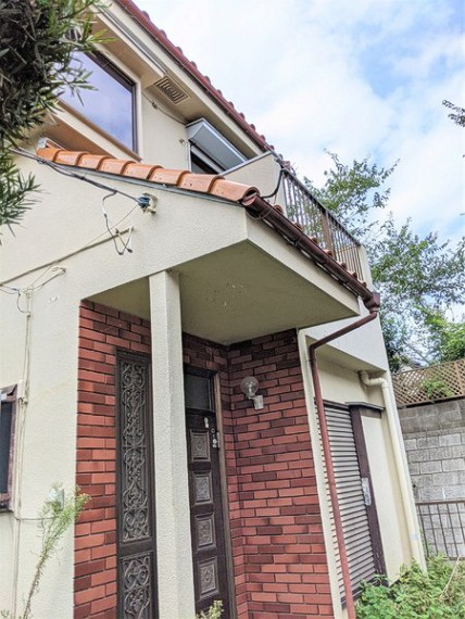 1,000万円以内の中古一戸建て(264件)｜中古住宅・中古一軒家の購入 