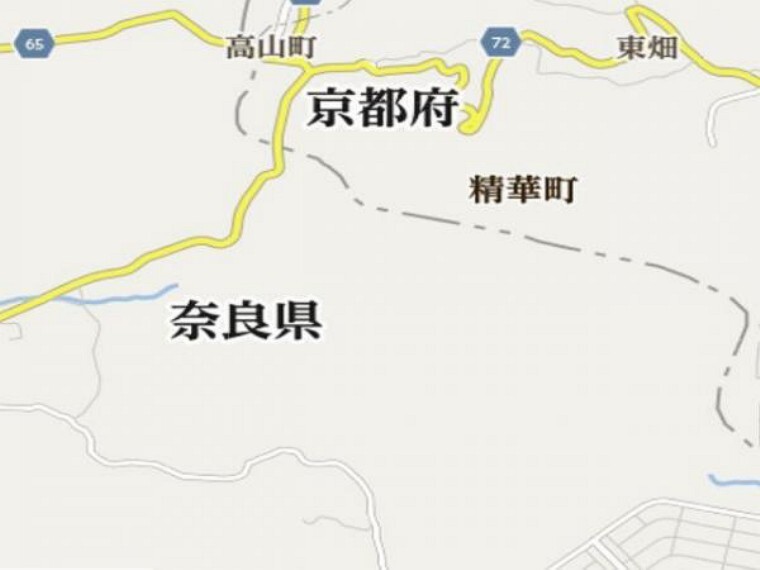 土地図面