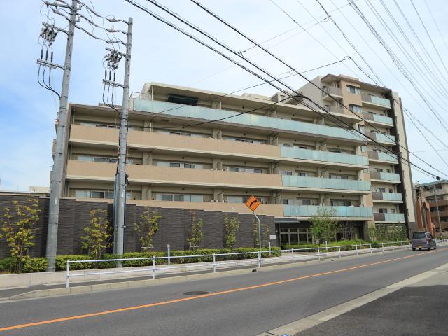 さくら不動産