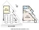 間取り図 間取図