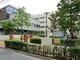 中学校 足立区立第四中学校 徒歩13分