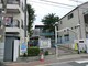 幼稚園・保育園 中央本町保育園 徒歩5分