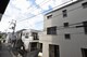 バルコニー 住戸からの眺望
