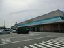 スーパー いなげや松伏店200m:関東地方南部を中心に店舗を展開 するスーパーマーケット大手チェーン。イオン株式会社と業務提携をしている。