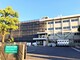 幼稚園・保育園 中川幼稚園