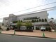 ショッピングセンター 北大路ビブレ