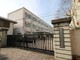 小学校 京都市立紫明小学校
