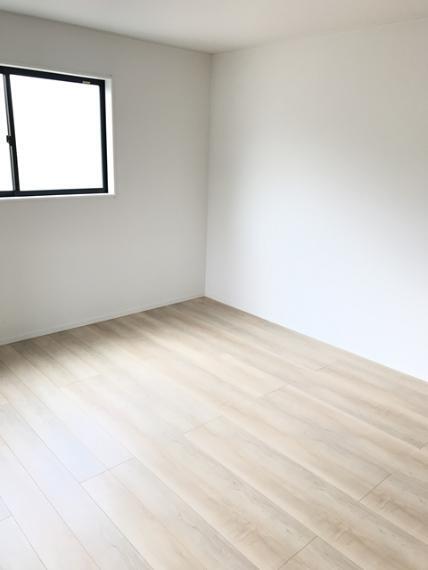 洋室 洋室9.5帖