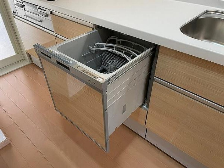 収納 ・・・住宅ローン相談会開催中です・・・